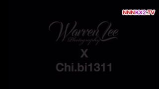 คลิปหลุดมาใหม่ Chibi1311 สาวสักชวนมาถ่ายคลิปแก้ผ้าโชว์หุ่นเอวบาง นอนแหกขาให้ตากล้องจัดการจนน้ำเดินน่าเย็ดสุดๆ