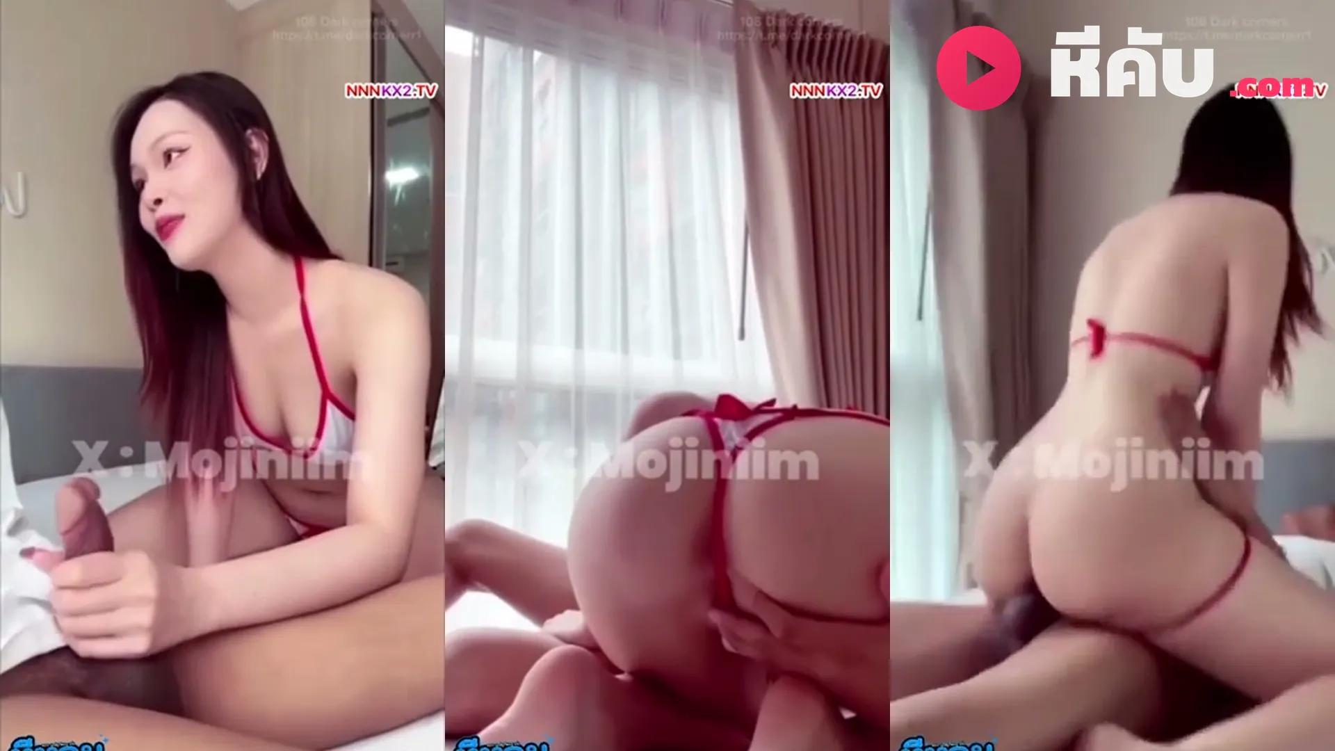 คลิปหลุดมาใหม่ onlyfans siroccofans น้องชิสาวนมโต โชว์งานเลสเบี้ยนดูดปากดูดนมกับเพื่อนสาวโครตเสียวเด็ดๆ